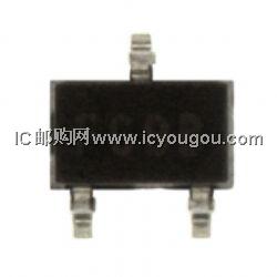 MCP103T-195I/LBDƬ
